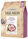 Carnilove True Fresh Dry Food for Adult Neutere...