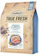 Carnilove True Fresh Dry Food for Adult Neutere...