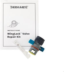Thermarest Winglock Camping Maintenance/Repair Kit