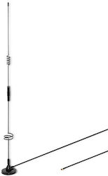 Qoltec 57035 Stand