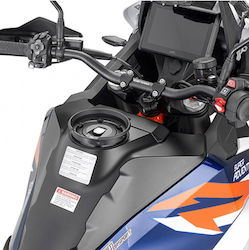 Givi Suport De Rezervor Pentru KTM 1290 Super Adventure R/S 21-22 21-22 Givi Suport De Rezervor Pentru KTM 1290 Super Adventure R/S 21-22 21-22