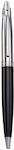 Pierre Cardin Pen Ballpoint Black