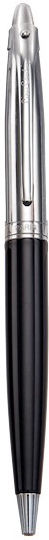 Pierre Cardin Στυλό Ballpoint