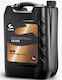 Cyclon Industrial Silver 10w Λάδι Αυτοκινήτου 20lt