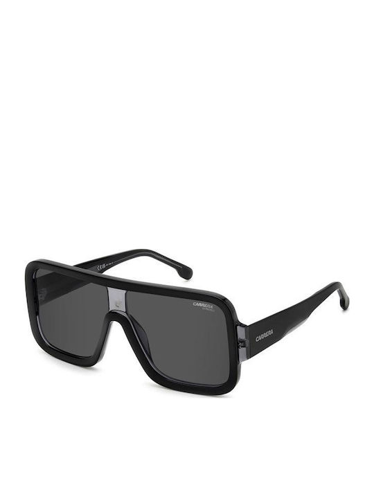 Carrera Flaglab 14 Unisex Sunglasses with Plastic Frame UIH/2K 14 UIH/2K