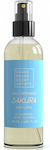 Sanko Scent Αρωματικό Spray Sakura 200ml