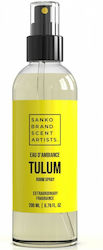 Sanko Scent Spray Tulum 200ml