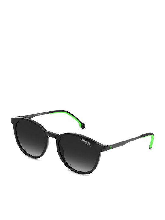 Carrera 2048TS Carrera 2048TS