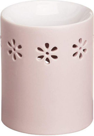 Bolsius Essential Oil Diffuser