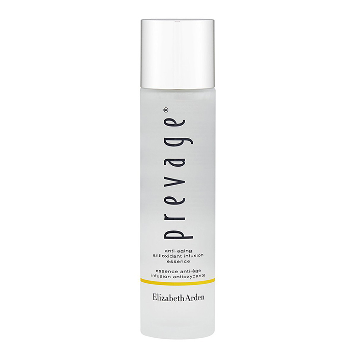 Elizabeth Arden Lotion Τόνωσης Prevage Antiaging Antioxidant Infusion Essence 140ml Skroutz.gr