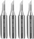 ATTEN Soldering Iron Tip T900-2C