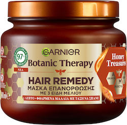 Garnier Botanic Therapy Haarmaske 340ml