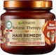 Garnier Botanic Therapy Hair Remedy Hair Mask f...