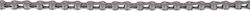 KMC Chain X9 Bicycle Chain 9SP 114L KMC Chain X9 Bicycle Chain 9SP 114L