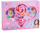 Martin Toys Set Machiaj Lollipop Machiaj Pentru...