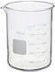 Δίγκας Γ. Ποτήρι Ζέσεως 400ml