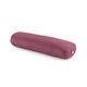 Lotus Crafts Bolster Restorative Yoga Pillow 72...