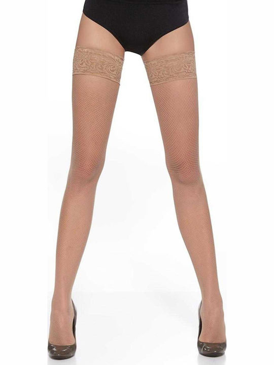 FMS
