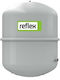 Reflex N 18 Допълнителен резервоар Отопление Ве...