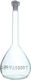 Digas G. Laboratory Tube 250ml
