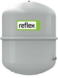 Reflex N 25 Δοχείο Διαστολής Θέρμανσης Κάθετο 25lt