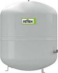 Reflex N 200