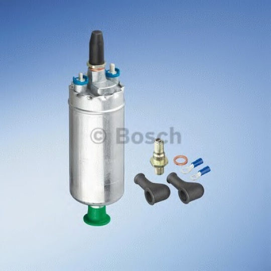 Bosch Car Fuel Pump for Mercedes-Benz E Class / G Class