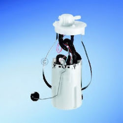 Bosch Car Fuel Pump for Alfa Romeo Alfa 166 1998-2007 Bosch Car Fuel Pump for Alfa Romeo Alfa 166 1998-2007