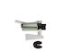 Bosch Car Fuel Pump for Ford Focus / Mondeo / Tourneo Connect