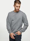 Redgreen Men's Sweatshirt Gray