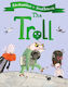 The Troll