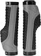 Rockbros BT1802GR Fahrradlenkergriffe in Grau F...