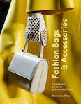 Fashion Bags and Accessories, Design și producție creativă