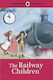 The Railway Children, Ladybird Classics