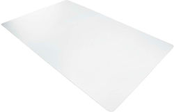 Balsan Защитна Подова Настилка 150x120см