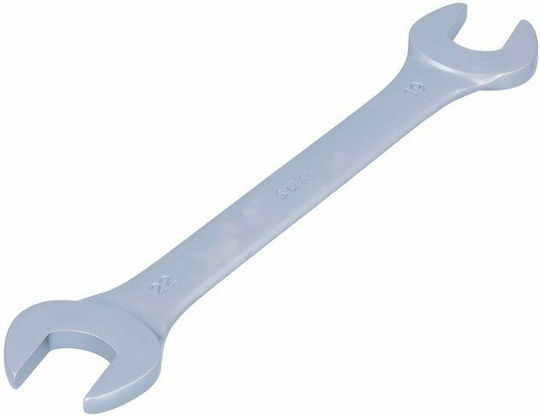 Suki Double German Wrench Size 19x22mm