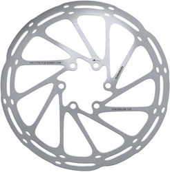 Sram Centerline Disc de frână pentru bicicletă 170mm