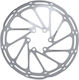 Sram Centerline Bicycle Disc Brake Rotor 170mm