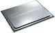 AMD Ryzen Threadripper 5955WX 4GHz CPU Processor 16 Cores For Socket sWRX8 Tray