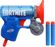 Nerf Εκτοξευτής Microshots Fortnite για 8+ Ετών