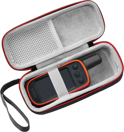Storage Case for Garmin Alpha