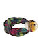 A&K A&K Guler sport Multicolor