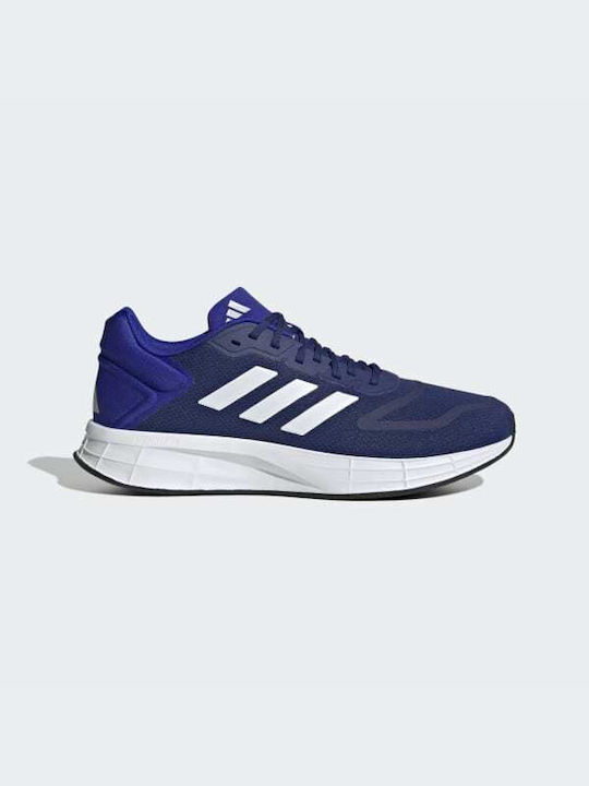 Adidas Duramo 10 Ανδρικά Αθλητικά Παπούτσια Run...