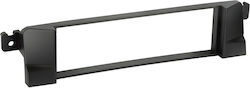 ACV Πρόσοψη 1 Din για BMW Σειρά 3 1998-2004 ACV Πρόσοψη 1 Din για BMW Σειρά 3 1998-2004