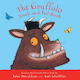The Gruffalo