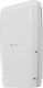 MikroTik CRS305-1G-4S+OUT Managed L2 PoE+ Switch with 1 Gigabit (1Gbps) Ethernet Port and 4 SFP Ports