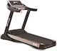 Viking Viking D9 2.5hp Electric Treadmill for User Up to 120kg