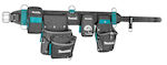 Makita Belt Tools Fabric