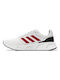 Adidas Galaxy 6 Bărbați Pantofi sport Alergare Albe