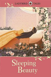 Sleeping Beauty, Ladybird Tales